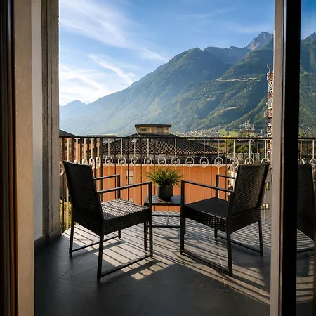 365 * Aosta